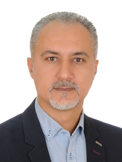 ناصر شاه میرزا