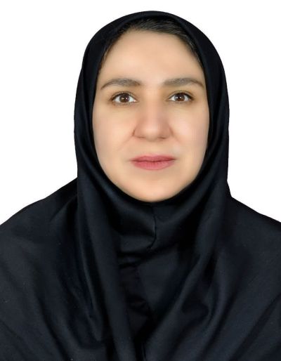 روناک سعیدنژادبانه