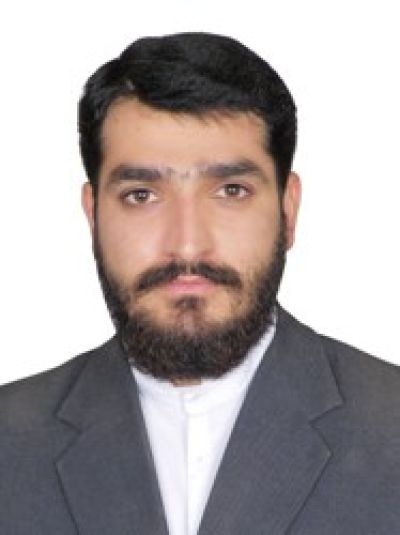 جعفر یونسی نژاد