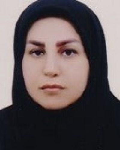 معصومه نوری