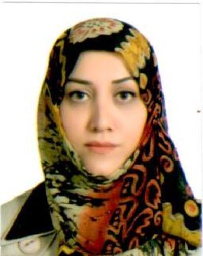بهارک بیاتی