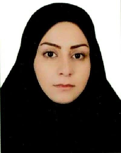 الهه یاوری