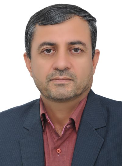 سیروس سورگی
