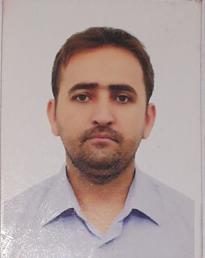 مهدی شاکری