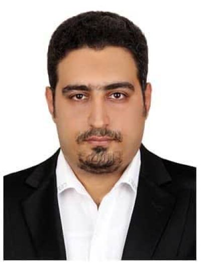 کاوه کرپی