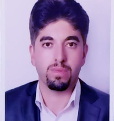 ابراهیم برادری