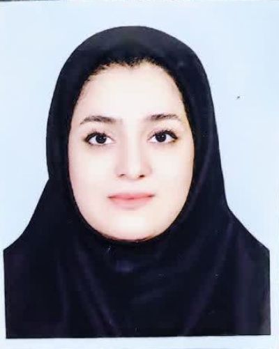 افسانه بایگان