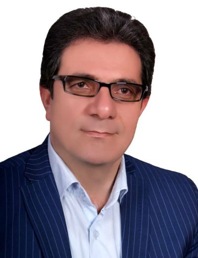 سید محمد موسوی