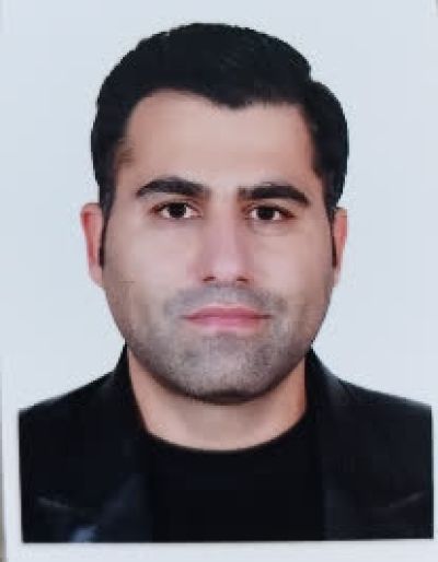 سید پویا رسولی ساداتی