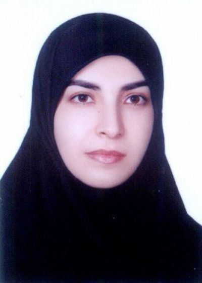 وحیده صلاح