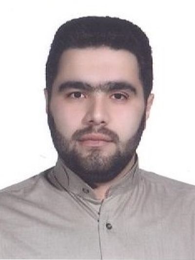 فرشید الهیارخانی
