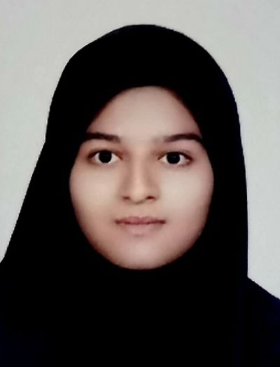 فاطمه سلاجقه