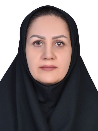 محبوبه امامیون
