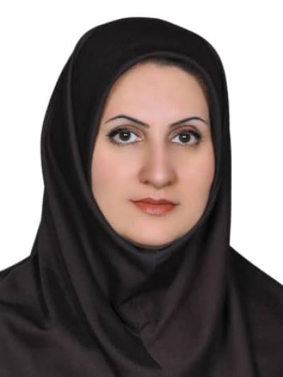 میترا یاری