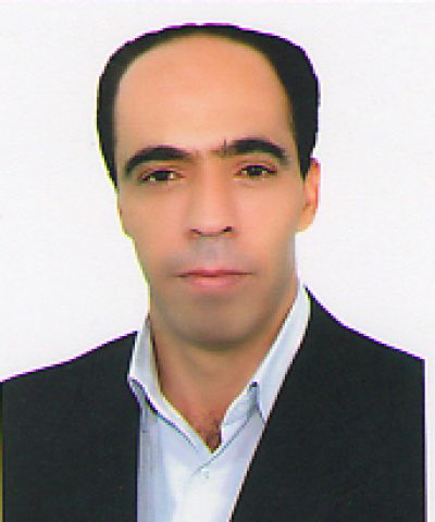 یحیی عراقی