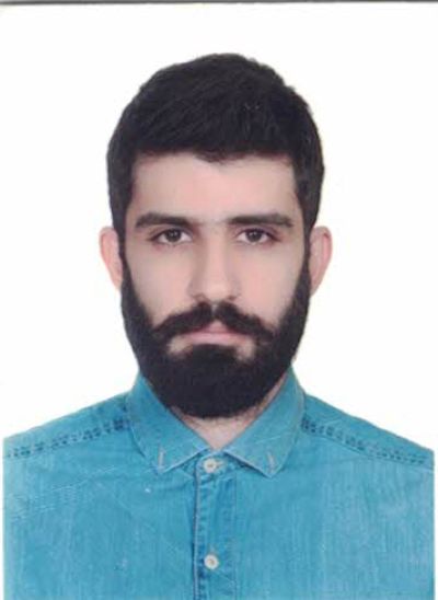 نیما دهپور