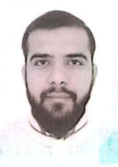 محمدمهدی صنعتی زاده
