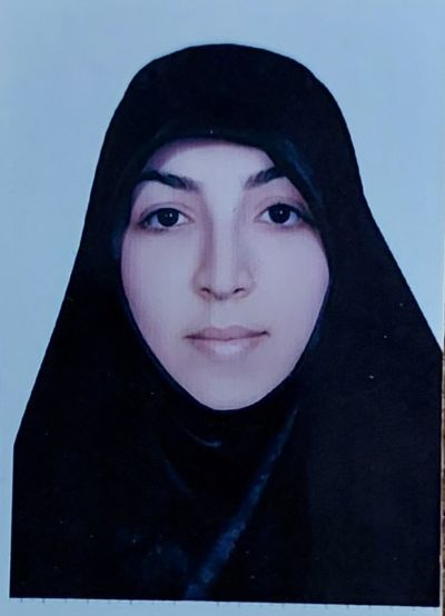 آسیه غیور