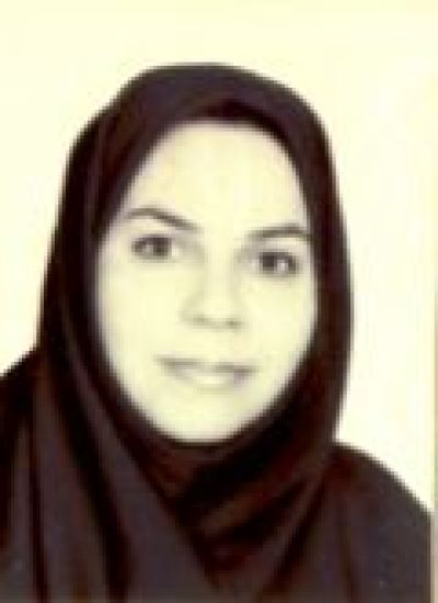 زهره پشم فروش