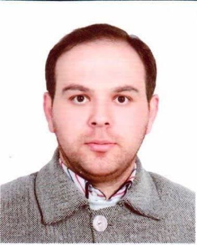 محراب بشیرپور