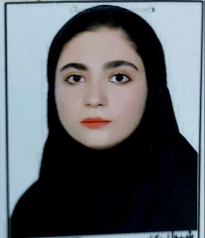 محبوبه جلیل ناغان
