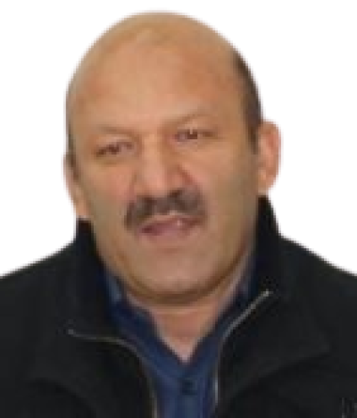 محمد ناظر