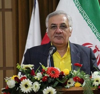 محسن مشکبید حقیقی
