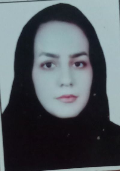 نسیم هاشمیان