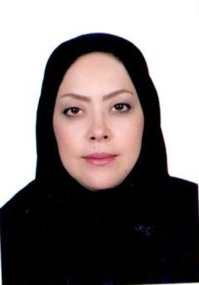 الهام نوروزپور