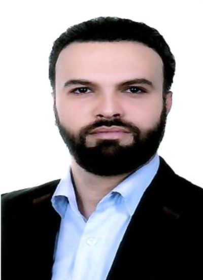 سلمان ساعی پور