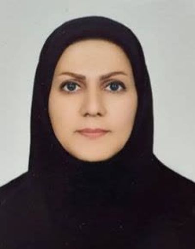 لیلا خدری