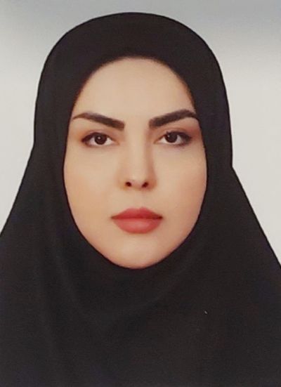 سارا سپهوند