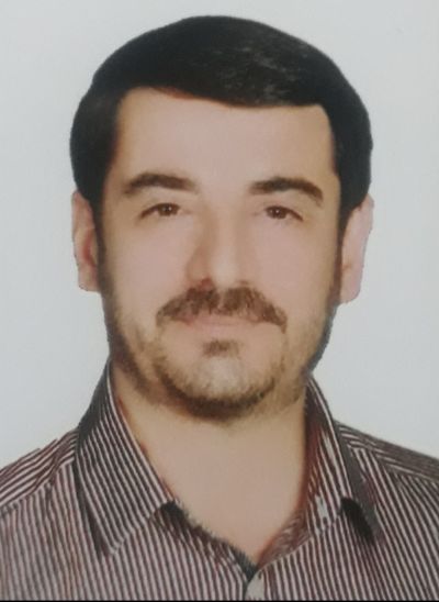 ستار مومن  پور