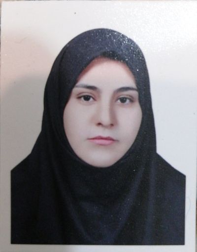 مطهره کاربخش راوری