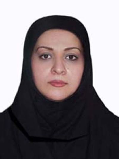 میترا قدیمی نوران