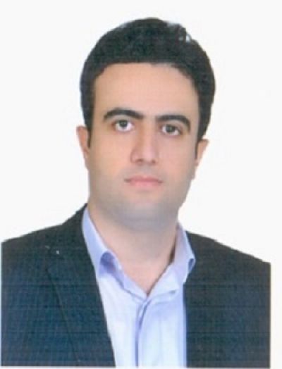 مسلم امیری
