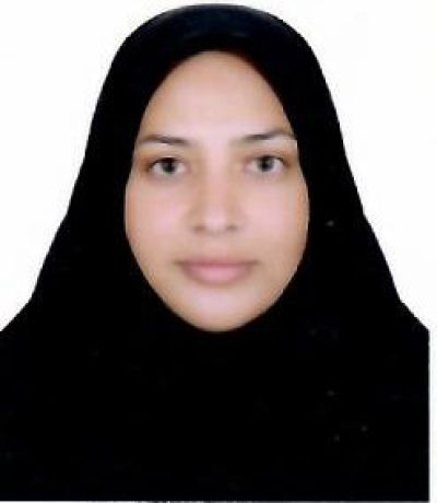 ناهید خواجوئی