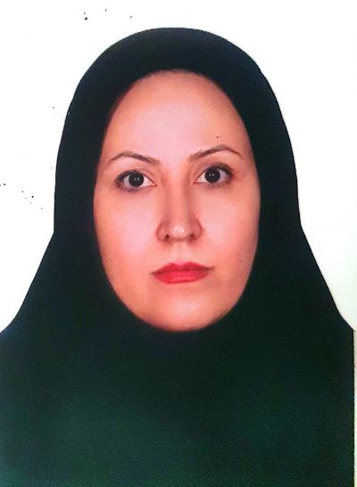 محبوبه عموِئئ