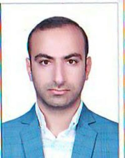 عبدالرحیم صالحی زاده