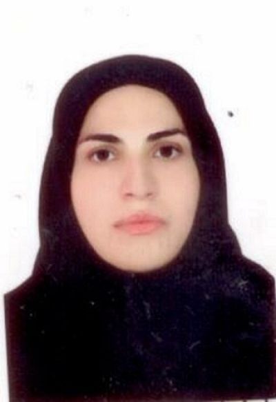مروارید پوریوسفی