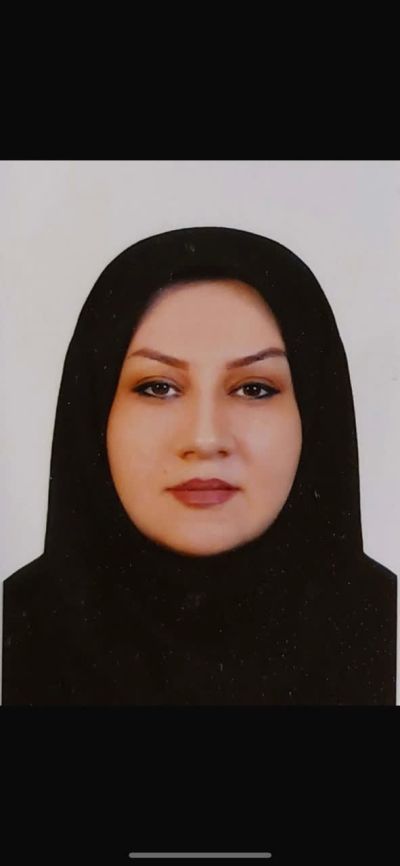 انیس احدی