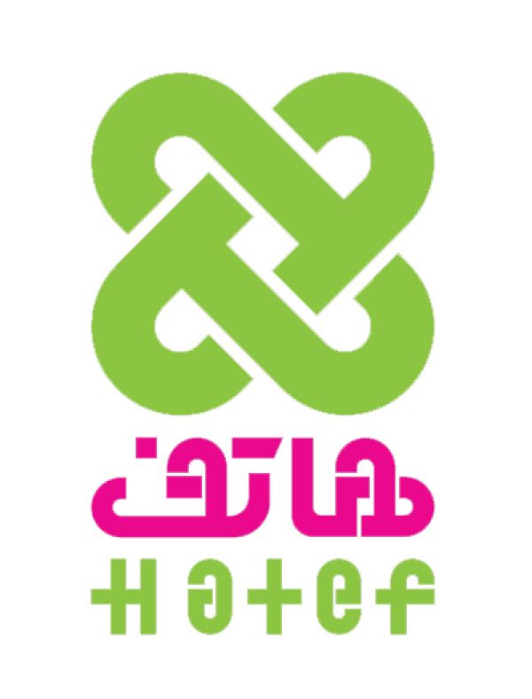 هاتف زندگی بهاری