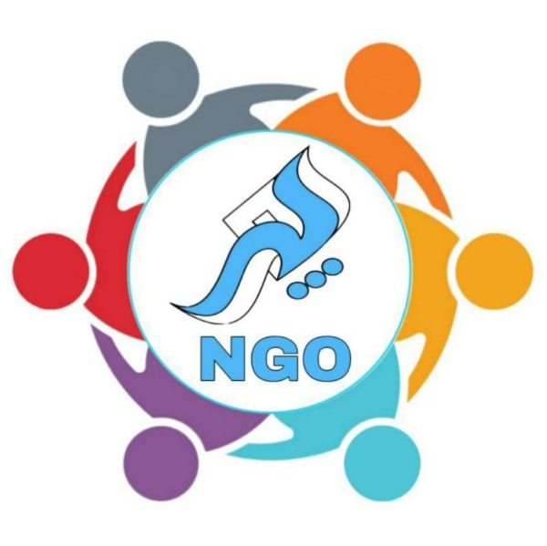 سپهر مهر کریمان