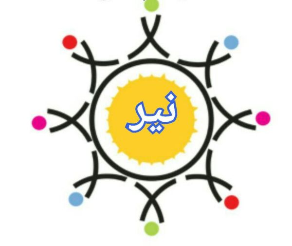 جوانان در مسیر آرامش بولاغلار