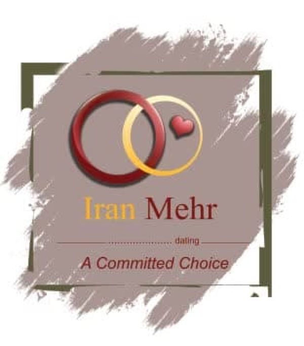 ایرانمهر