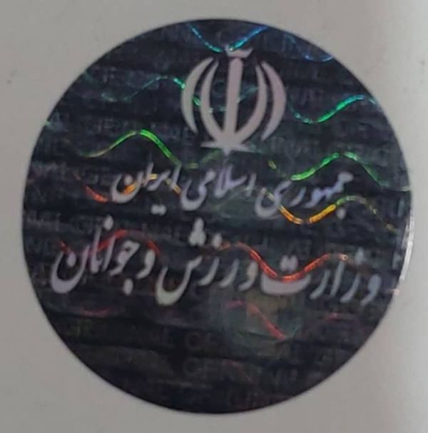 تخیل تجربه علم