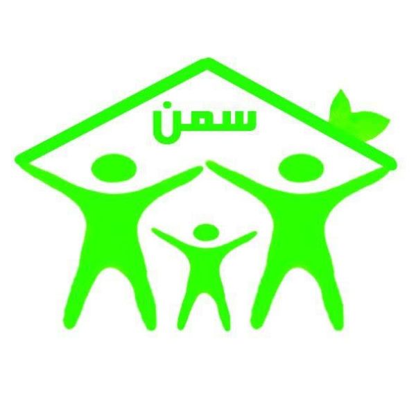 تدبیر مهر پایدار