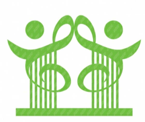 صدای زندگی شاهوار