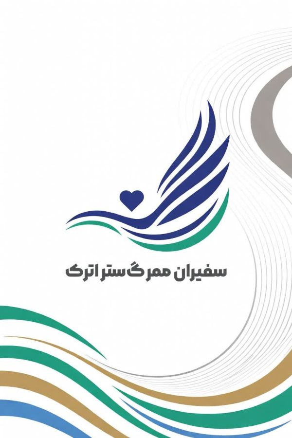 سفیران مهر گستر اترک