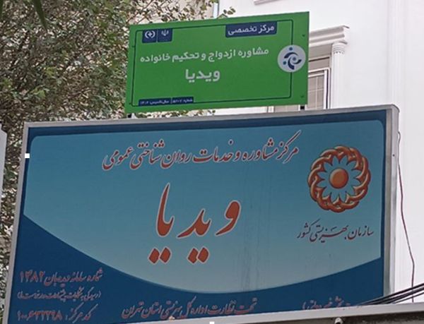 ویدیا